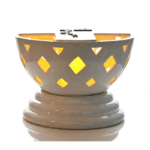 Znicz-Ceramiczny-Misa-Biala-LED.gif