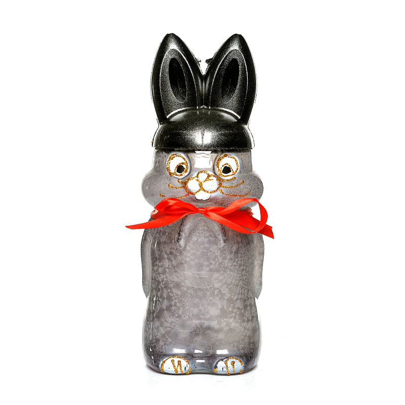 Znicz-Wielkanoc-Zajac-z-pieknymi-plastikowymi-uszami.gif